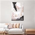 Picture of Return to Spring I _GroupedProduct_Rectangle_Portrait_Canvas_