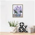 Picture of Can of Fowers _GroupedProduct_Rectangle_Portrait_Canvas_Framed_