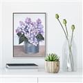 Picture of Can of Fowers _GroupedProduct_Rectangle_Portrait_Canvas_Framed_