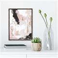 Picture of Return to Spring I _GroupedProduct_Rectangle_Portrait_Canvas_Framed_