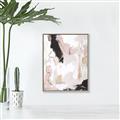 Picture of Return to Spring I _GroupedProduct_Rectangle_Portrait_Canvas_Framed_