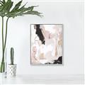 Picture of Return to Spring I _GroupedProduct_Rectangle_Portrait_Canvas_Framed_