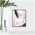 Picture of Return to Spring I _GroupedProduct_Rectangle_Portrait_Canvas_Framed_