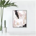 Picture of Return to Spring I _GroupedProduct_Rectangle_Portrait_Canvas_Framed_