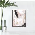 Picture of Return to Spring I _GroupedProduct_Rectangle_Portrait_Canvas_Framed_