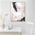 Picture of Return to Spring I _GroupedProduct_Rectangle_Portrait_Canvas_Framed_