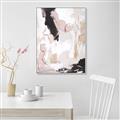 Picture of Return to Spring I _GroupedProduct_Rectangle_Portrait_Canvas_Framed_