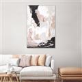 Picture of Return to Spring I _GroupedProduct_Rectangle_Portrait_Canvas_Framed_
