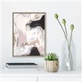 Picture of Return to Spring II _GroupedProduct_Rectangle_Portrait_Canvas_Framed_