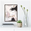 Picture of Return to Spring II _GroupedProduct_Rectangle_Portrait_Canvas_Framed_