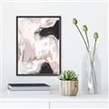 Picture of Return to Spring II _GroupedProduct_Rectangle_Portrait_Canvas_Framed_