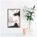 Picture of Return to Spring II _GroupedProduct_Rectangle_Portrait_Canvas_Framed_
