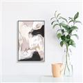Picture of Return to Spring II _GroupedProduct_Rectangle_Portrait_Canvas_Framed_