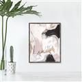 Picture of Return to Spring II _GroupedProduct_Rectangle_Portrait_Canvas_Framed_