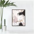 Picture of Return to Spring II _GroupedProduct_Rectangle_Portrait_Canvas_Framed_