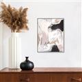 Picture of Return to Spring II _GroupedProduct_Rectangle_Portrait_Canvas_Framed_
