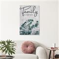 Picture of Family IV _GroupedProduct_Rectangle_Portrait_Unframed_Print_Only_