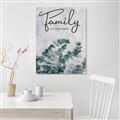 Picture of Family IV _GroupedProduct_Rectangle_Portrait_Unframed_Print_Only_