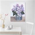 Picture of Can of Fowers _GroupedProduct_Rectangle_Portrait_Unframed_Print_Only_