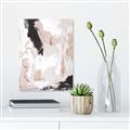 Picture of Return to Spring I _GroupedProduct_Rectangle_Portrait_Unframed_Print_Only_