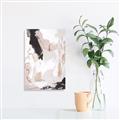 Picture of Return to Spring I _GroupedProduct_Rectangle_Portrait_Unframed_Print_Only_
