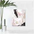 Picture of Return to Spring I _GroupedProduct_Rectangle_Portrait_Unframed_Print_Only_