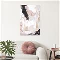 Picture of Return to Spring I _GroupedProduct_Rectangle_Portrait_Unframed_Print_Only_