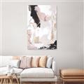 Picture of Return to Spring I _GroupedProduct_Rectangle_Portrait_Unframed_Print_Only_