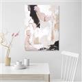Picture of Return to Spring I _GroupedProduct_Rectangle_Portrait_Unframed_Print_Only_
