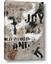 Picture of Newsprint Joy