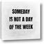 Picture of Someday