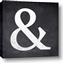 Picture of And