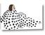 Picture of Lady Polka Dot