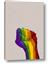 Picture of Rainbow Fist