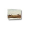 Picture of Silent Still _GroupedProduct_Rectangle_Landscape_Canvas_