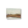 Picture of Silent Still _GroupedProduct_Rectangle_Landscape_Canvas_