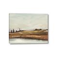 Picture of Silent Still _GroupedProduct_Rectangle_Landscape_Canvas_