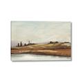 Picture of Silent Still _GroupedProduct_Rectangle_Landscape_Canvas_
