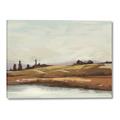 Picture of Silent Still _GroupedProduct_Rectangle_Landscape_Canvas_