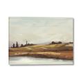 Picture of Silent Still _GroupedProduct_Rectangle_Landscape_Canvas_