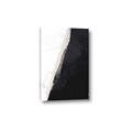 Picture of Black Space I _GroupedProduct_Rectangle_Portrait_Canvas_