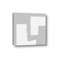 Picture of Grayscale II _GroupedProduct_Square_Canvas_