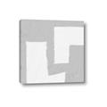 Picture of Grayscale II _GroupedProduct_Square_Canvas_
