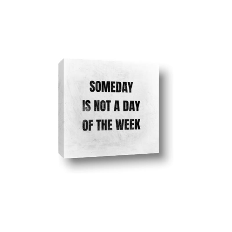 Picture of Someday _GroupedProduct_Square_Canvas_