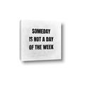 Picture of Someday _GroupedProduct_Square_Canvas_