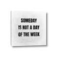 Picture of Someday _GroupedProduct_Square_Canvas_