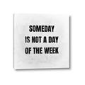 Picture of Someday _GroupedProduct_Square_Canvas_