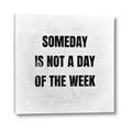 Picture of Someday _GroupedProduct_Square_Canvas_