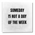 Picture of Someday _GroupedProduct_Square_Canvas_