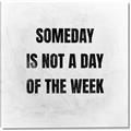 Picture of Someday _GroupedProduct_Square_Canvas_